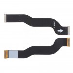 Lcd Flex Cable For Samsung Galaxy S24 Plus 5g By - Maxbhi Com