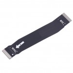 Main Board Flex Cable For Samsung Galaxy S24 Plus 5g By - Maxbhi Com