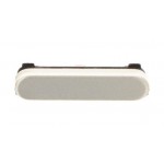 Power Button Outer For Samsung Galaxy S24 Plus 5g Gold By - Maxbhi Com