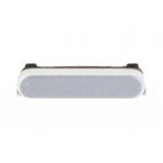 Power Button Outer For Samsung Galaxy S24 Plus 5g Grey By - Maxbhi Com