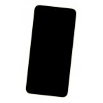 Proximity Light Sensor Flex Cable For Samsung Galaxy S24 Plus 5g By - Maxbhi Com