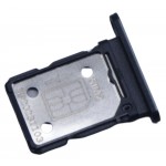 Sim Card Holder Tray For Realme 12 Pro 5g Gold - Maxbhi Com