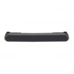 Volume Side Button Outer For Samsung Galaxy S24 Plus 5g Black By - Maxbhi Com