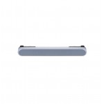 Volume Side Button Outer For Samsung Galaxy S24 Plus 5g Blue By - Maxbhi Com