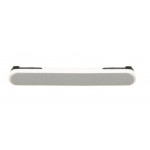 Volume Side Button Outer For Samsung Galaxy S24 Plus 5g Gold By - Maxbhi Com