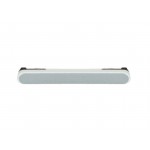 Volume Side Button Outer For Samsung Galaxy S24 Plus 5g Green By - Maxbhi Com