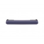 Volume Side Button Outer For Samsung Galaxy S24 Plus 5g Violet By - Maxbhi Com
