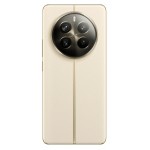 Full Body Housing For Realme 12 Pro Plus 5g Gold - Maxbhi Com