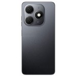 Full Body Housing For Tecno Spark 20 Black - Maxbhi Com