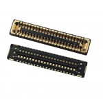 Lcd Connector For Realme 12 Pro 5g By - Maxbhi Com