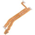 Lcd Flex Cable For Realme 12 Pro Plus 5g By - Maxbhi Com