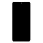 Lcd Screen For Realme 12 Pro Plus 5g Replacement Display By - Maxbhi Com