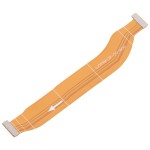 Main Board Flex Cable For Realme 12 Pro Plus 5g By - Maxbhi Com