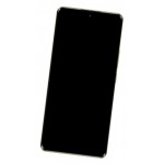 Proximity Light Sensor Flex Cable For Realme 12 Pro 5g By - Maxbhi Com