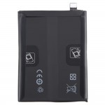 Battery For Oneplus 12r 5g By - Maxbhi Com