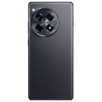 Full Body Housing For Oneplus 12r 5g Black - Maxbhi Com