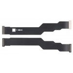 Lcd Flex Cable For Oneplus 12r 5g By - Maxbhi Com