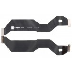 Main Board Flex Cable For Oneplus 12r 5g By - Maxbhi Com