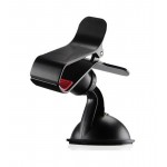 Car Mount 360 Degree Holder for Intex Hero - Maxbhi.com