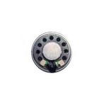 Ringer Loud Speaker For Sony Cmd J6 By - Maxbhi Com