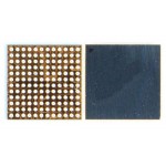 Audio IC for Apple iPhone 13 mini