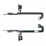 Bluetooth Antenna for Apple iPhone 13 mini