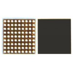 Camera IC for Apple iPhone 13 mini
