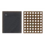 Charging IC for Apple iPhone 13 mini