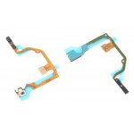 Flash Light Flex Cable for Vivo X60 Pro