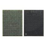 Intermediate Frequency IC for Apple iPhone 13 mini