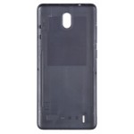 Back Panel Cover For Nokia C01 Plus White - Maxbhi Com