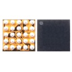 Display IC for Samsung Galaxy A51 5G