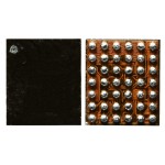 Power Control IC for Samsung Galaxy A51 5G