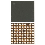 Wifi IC for Samsung Galaxy A51 5G