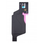 Wireless NFC Charging Flex for Samsung Galaxy A51 5G