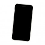 Middle Frame Ring Only for Asus PadFone S PF500KL Ruby