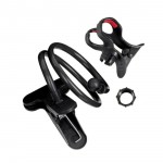 Long Arms Flexible Mobile Phone Holder for Sony Ericsson C905i HSDPA - Maxbhi.com