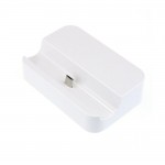Charge & Sync Docking Stand for Sony Ericsson C901 GreenHeart - Maxbhi.com