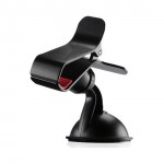 Car Mount 360 Degree Holder For Sony Ericsson T28s - Maxbhi Com