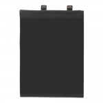 Battery For Xiaomi Poco X6 5g By - Maxbhi Com