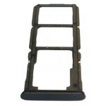 Sim Card Holder Tray For Realme C67 5g Green - Maxbhi Com