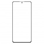 Touch Screen Digitizer For Xiaomi Poco X6 5g White By - Maxbhi Com