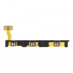 Power Button Flex Cable For Xiaomi Poco X6 5g On Off Flex Pcb By - Maxbhi Com
