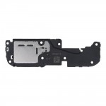 Ringer Loud Speaker For Xiaomi Poco X6 5g By - Maxbhi Com