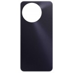 Back Panel Cover For Realme C67 5g Purple - Maxbhi Com