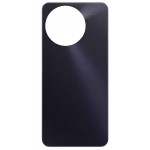 Back Panel Cover For Realme C67 5g White - Maxbhi Com