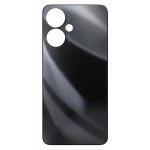 Back Panel Cover For Xiaomi Redmi 13c 5g White - Maxbhi Com