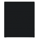 Battery For Samsung Galaxy Xcover 7 By - Maxbhi Com