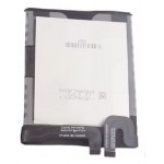 Battery For Ulefone Armor 23 Ultra By - Maxbhi Com