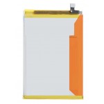 Battery For Xiaomi Redmi 13c 5g By - Maxbhi Com